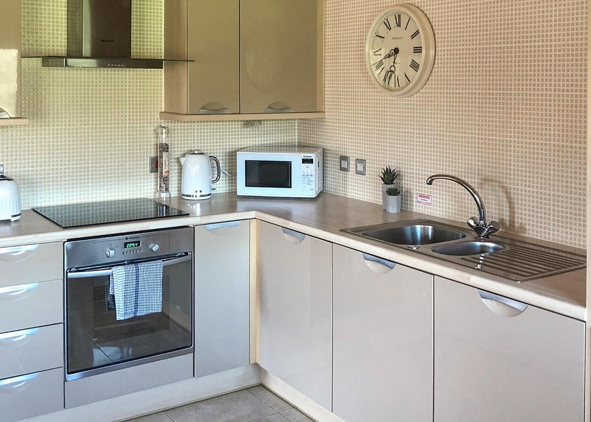 Fingle Glen Lodges Whitestone Номер фото